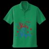 Dry Zone UV Micro Mesh Polo Thumbnail