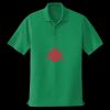 Dry Zone UV Micro Mesh Polo Thumbnail