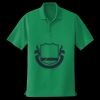 Dry Zone UV Micro Mesh Polo Thumbnail