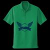 Dry Zone UV Micro Mesh Polo Thumbnail