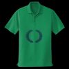 Dry Zone UV Micro Mesh Polo Thumbnail