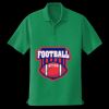 Dry Zone UV Micro Mesh Polo Thumbnail