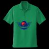 Dry Zone UV Micro Mesh Polo Thumbnail