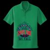 Dry Zone UV Micro Mesh Polo Thumbnail