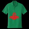 Dry Zone UV Micro Mesh Polo Thumbnail