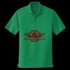 Dry Zone UV Micro Mesh Polo Thumbnail