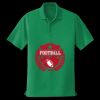 Dry Zone UV Micro Mesh Polo Thumbnail