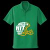 Dry Zone UV Micro Mesh Polo Thumbnail
