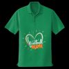 Dry Zone UV Micro Mesh Polo Thumbnail