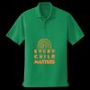 Dry Zone UV Micro Mesh Polo Thumbnail