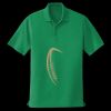 Dry Zone UV Micro Mesh Polo Thumbnail