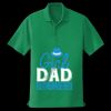 Dry Zone UV Micro Mesh Polo Thumbnail