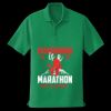 Dry Zone UV Micro Mesh Polo Thumbnail