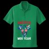 Dry Zone UV Micro Mesh Polo Thumbnail