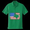 Dry Zone UV Micro Mesh Polo Thumbnail