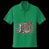 Dry Zone UV Micro Mesh Polo Thumbnail