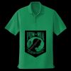 Dry Zone UV Micro Mesh Polo Thumbnail