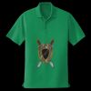 Dry Zone UV Micro Mesh Polo Thumbnail