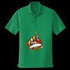 Dry Zone UV Micro Mesh Polo Thumbnail