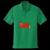 Dry Zone UV Micro Mesh Polo Thumbnail