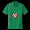 Dry Zone UV Micro Mesh Polo Thumbnail
