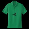 Dry Zone UV Micro Mesh Polo Thumbnail