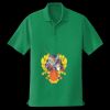 Dry Zone UV Micro Mesh Polo Thumbnail