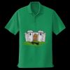 Dry Zone UV Micro Mesh Polo Thumbnail