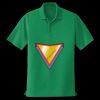 Dry Zone UV Micro Mesh Polo Thumbnail