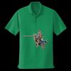 Dry Zone UV Micro Mesh Polo Thumbnail