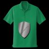 Dry Zone UV Micro Mesh Polo Thumbnail