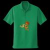 Dry Zone UV Micro Mesh Polo Thumbnail