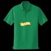 Dry Zone UV Micro Mesh Polo Thumbnail