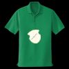 Dry Zone UV Micro Mesh Polo Thumbnail