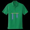Dry Zone UV Micro Mesh Polo Thumbnail