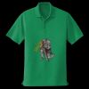 Dry Zone UV Micro Mesh Polo Thumbnail