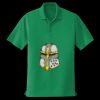 Dry Zone UV Micro Mesh Polo Thumbnail