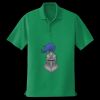 Dry Zone UV Micro Mesh Polo Thumbnail