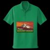 Dry Zone UV Micro Mesh Polo Thumbnail