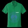 Dry Zone UV Micro Mesh Polo Thumbnail