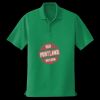 Dry Zone UV Micro Mesh Polo Thumbnail