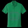 Dry Zone UV Micro Mesh Polo Thumbnail