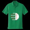 Dry Zone UV Micro Mesh Polo Thumbnail