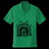 Dry Zone UV Micro Mesh Polo Thumbnail