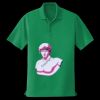 Dry Zone UV Micro Mesh Polo Thumbnail
