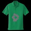Dry Zone UV Micro Mesh Polo Thumbnail