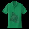 Dry Zone UV Micro Mesh Polo Thumbnail