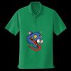 Dry Zone UV Micro Mesh Polo Thumbnail