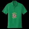 Dry Zone UV Micro Mesh Polo Thumbnail