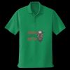 Dry Zone UV Micro Mesh Polo Thumbnail